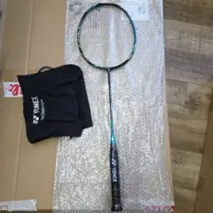 YONEX アストロクス88SプロBP 専門店限定 - メルカリ
