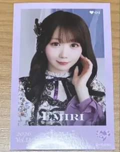 2026年最新】大谷映美里 ミニフォト レアの人気アイテム - メルカリ