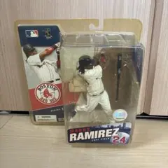 Item thumbnail for item 8e3fdeee-ff11-47ae-98d3-3757be7e2b98