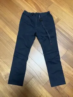 REBIRTH PROJECT×Gramicci Sサイズ