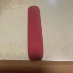 タバコケース ファッション小物