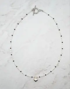 Item thumbnail for item 2bdea7af-1f5c-415c-b27f-fda90f54a189