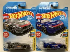 Item thumbnail for item b57bc35f-ccc3-44fc-b203-b2815821daa5