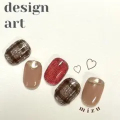 Item thumbnail for item b6a57193-b122-4ec4-936d-bafa8c0c8fcd