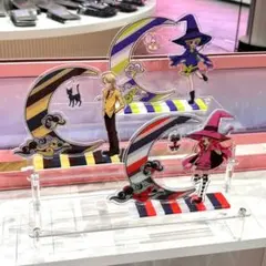 2025年最新】シュガシュガルーン アクリルスタンドの人気
