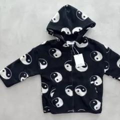 2026年最新】アナザーフォックスの人気アイテム - メルカリ