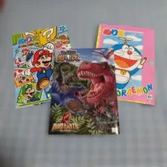 Item thumbnail for item 65dbd30b-c1ad-4eda-9cd4-c8add8a46fe0