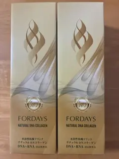 2026年最新】フォーデイズの人気アイテム - メルカリ