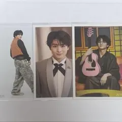 2025年最新】超特急jokerの人気アイテム - メルカリ