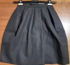 2025年最新】ヨーコチャン スカート バルーンの人気アイテム