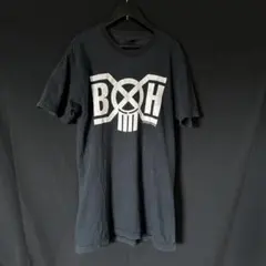 BOUNTY HUNTER Cypress Hill Tシャツ ブラック - メルカリ