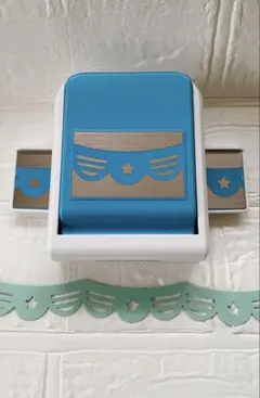 Item thumbnail for item bc1ba77e-aa00-4f63-846f-d28ab753084e