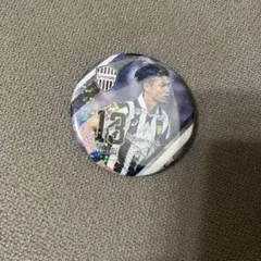 佐々木大樹 応援グッズ