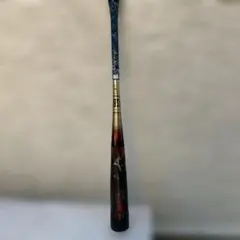 ビヨンドマックスキング KING 軟式野球バット 84cm 1CJBR103 - メルカリ