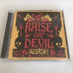 Item thumbnail for item 3708a8f2-4925-4b89-ab1c-f087aab1fbe0