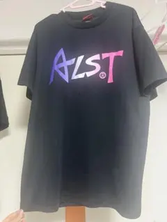 Item thumbnail for item 067687f5-dab1-492f-93f0-60fca0d4c3a1