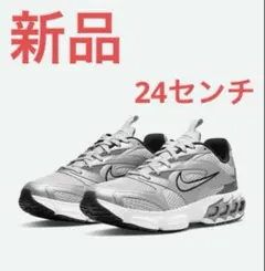 Item thumbnail for item 956699c4-a0fd-4899-a754-6a8a457cf108