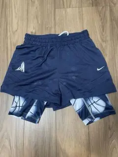 2026年最新】ジャモラント パンツの人気アイテム - メルカリ