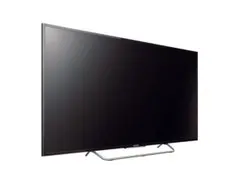 2026年最新】bravia kj-40w730cの人気アイテム - メルカリ