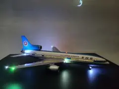 2026年最新】ana l-1 11 トライスターの人気アイテム - メルカリ