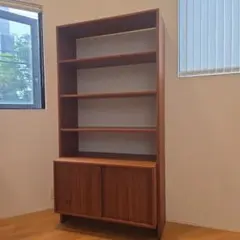 2025年最新】ハンス・j・ウェグナー 本の人気アイテム - メルカリ