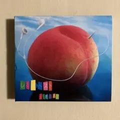 レミオロメン レミオベスト CD+DVD