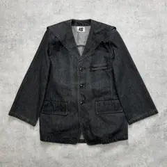 2025年最新】issey miyake アーカイブの人気アイテム - メルカリ