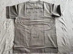 Item thumbnail for item 3048896f-e0dc-4ed2-98c7-f24e02b54f5d