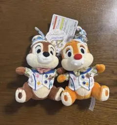 Item thumbnail for item b6e48264-e816-4946-87b3-cb96e9d7ef80