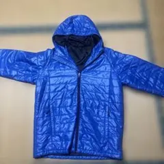 Item thumbnail for item 610d6a9d-00b0-47c6-ab58-1c95df02e258