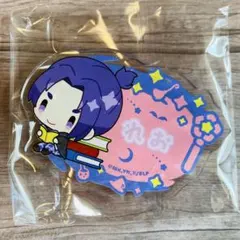 《匿名配送》ブルーロック 缶バッジ アニカフェ ネームバッジ 御影玲王