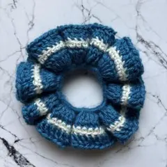 azmj84様 リクエスト 2点 まとめ商品