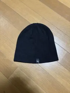 Item thumbnail for item 41b0bb9f-f0d6-4a6e-964f-a32dd1861948