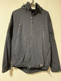 やんくるやん　DAIWA フィッシングジャケット dj-9323 Mサイズ やんくるやん様専用 DAIWA フィッシングジャケット dj-9323 Mサイズ