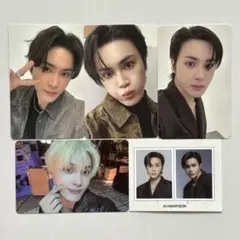 theboyz ハンニョン トレカ まとめ売り Theboyz ハンニョン トレカ まとめ売り - メルカリ