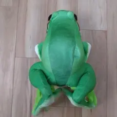 Item thumbnail for item ab5d1f08-894e-404f-9f3c-6ac25b44caa0