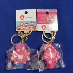 2025年最新】ミャクミャクマイメロの人気アイテム - メルカリ