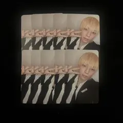 2025年最新】ソゴン nexzの人気アイテム - メルカリ