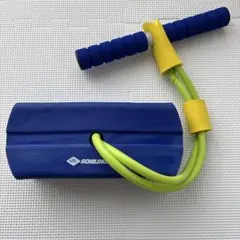 Item thumbnail for item 8fe9084e-54a5-476e-8517-540dd318468b