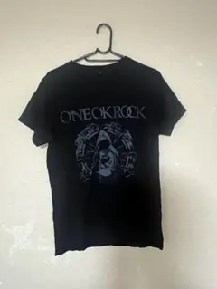 2026年最新】ワンオクロックTシャツの人気アイテム - メルカリ