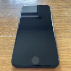 Apple iPhone SE SiM解除済