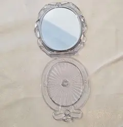 JILL STUART コンパクトミラーのサムネイル