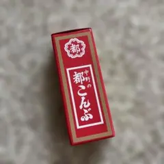 Item thumbnail for item 0ce548f4-cf0f-4ffc-9c20-752dc9a367d4