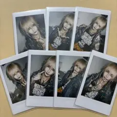 電脳ヒメカ ピック 2025年最新】電脳ヒメカの人気アイテム - メルカリ