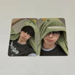 FLAREU チェリブ Nemoz ヨントントレカ