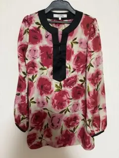 Item thumbnail for item 6d9e15f8-442e-4ee2-a4c0-c09e4f9cfdb9