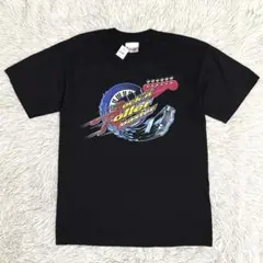 【未開封】HISASHI ギターマガジンコラボ　Tシャツ　Lサイズ 未開封】HISASHI ギターマガジンコラボ Tシャツ Lサイズ - メルカリ