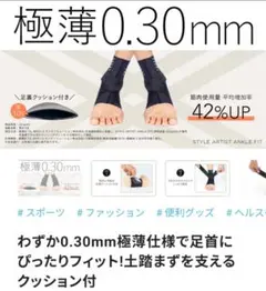 Item thumbnail for item 71dd606b-9c68-4360-a2e3-b0e923f797f7