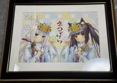 2026年最新】和泉つばす 複製原画の人気アイテム - メルカリ