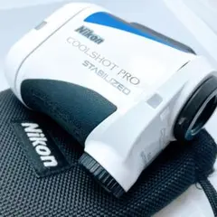 Item thumbnail for item dc6ed484-b017-4ef2-8b2a-3f7c92079981